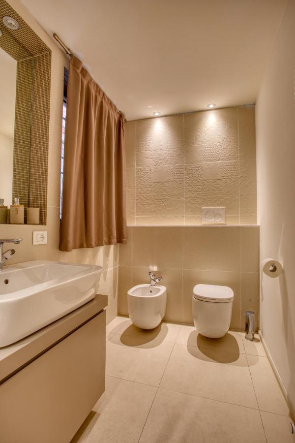 Apartamento Ca Margherita Loft & Square Palazzo Grifalconi *