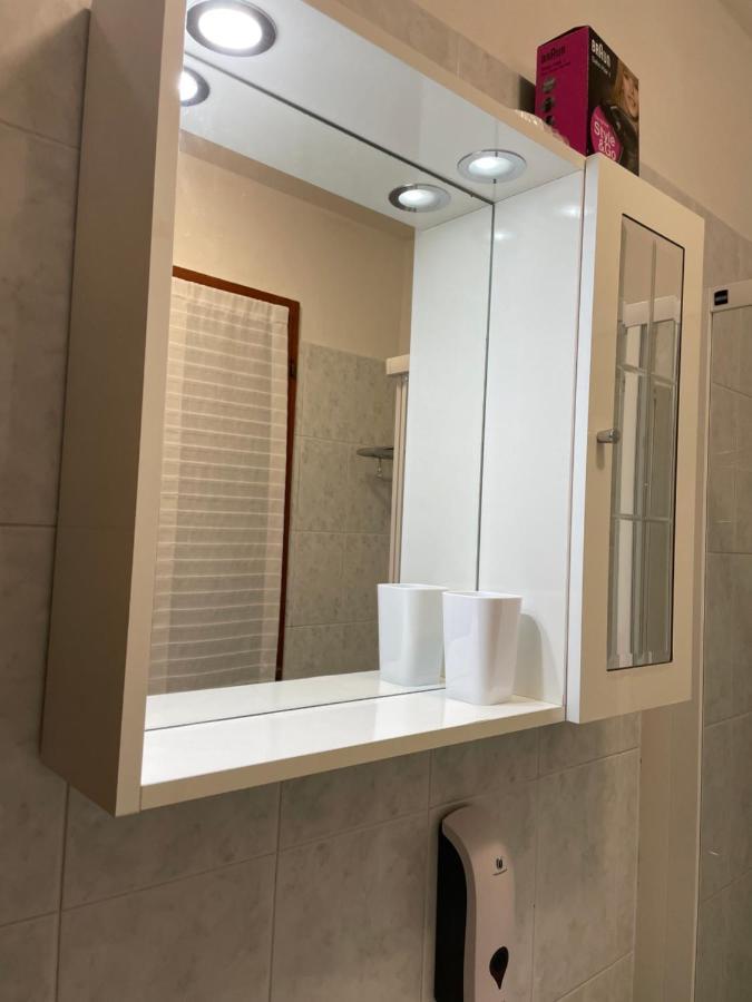 Appartamento Ca Marga Cannaregio - Venetian Style 2 Bedroom Venezia