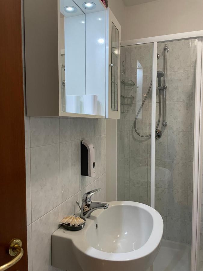 Ca Marga Cannaregio - Venetian Style 2 Bedroom Apartment