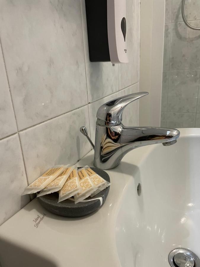 Appartamento Ca Marga Cannaregio - Venetian Style 2 Bedroom Venezia