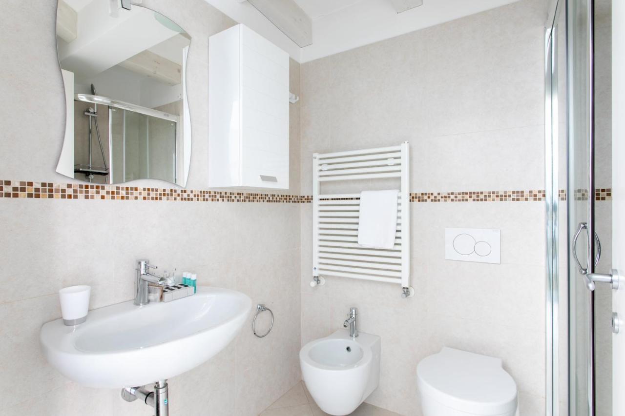 Corte Del Tintor Apartamento *