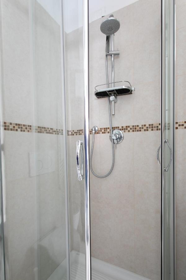 Corte Del Tintor Apartamento *