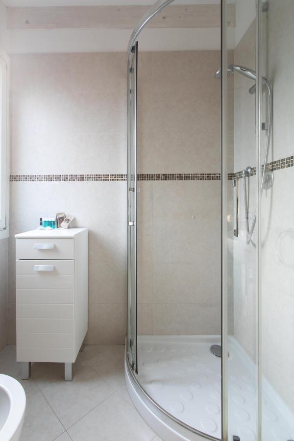 Apartamento Corte Del Tintor *