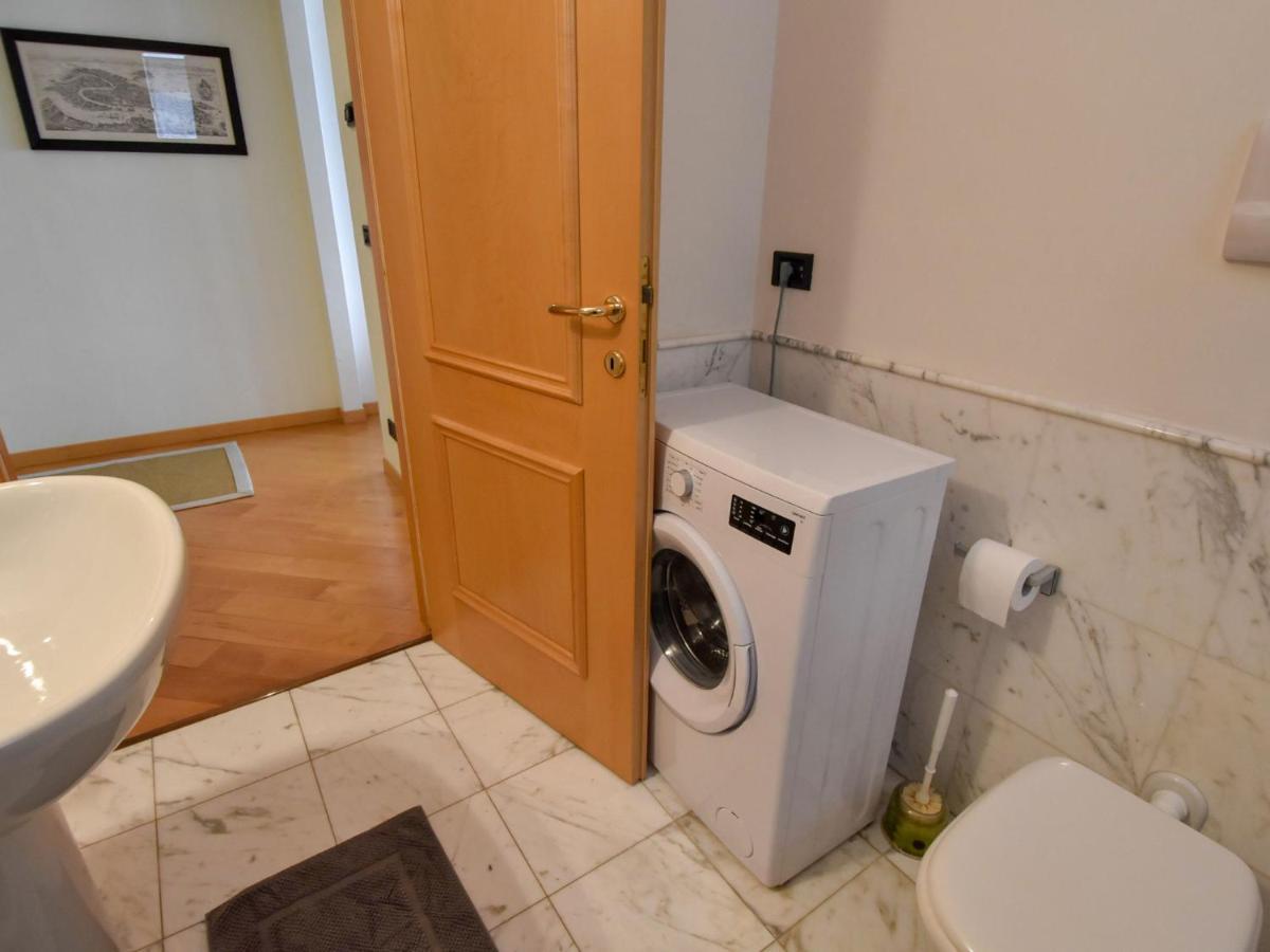 Iris By Interhome Apartamento *