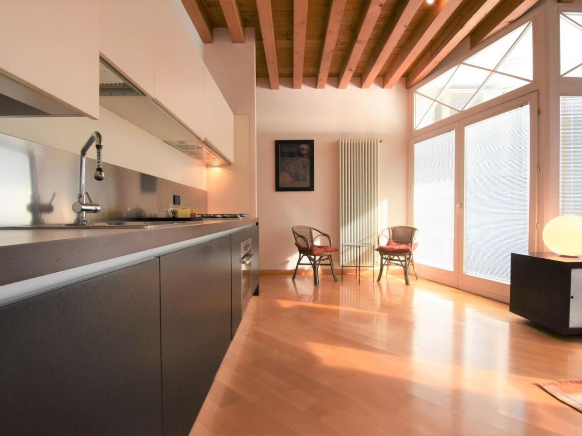 Iris By Interhome Apartamento Veneza