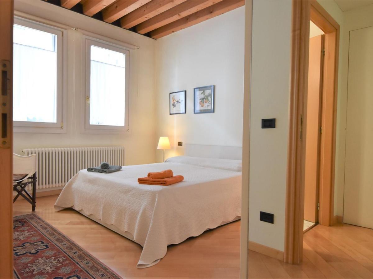 Iris By Interhome Apartamento *