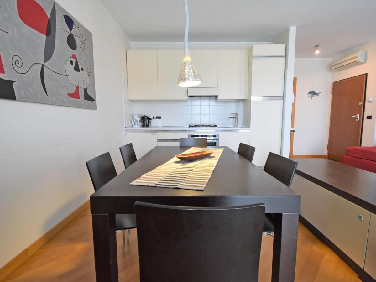 Judeca Nova By Interhome