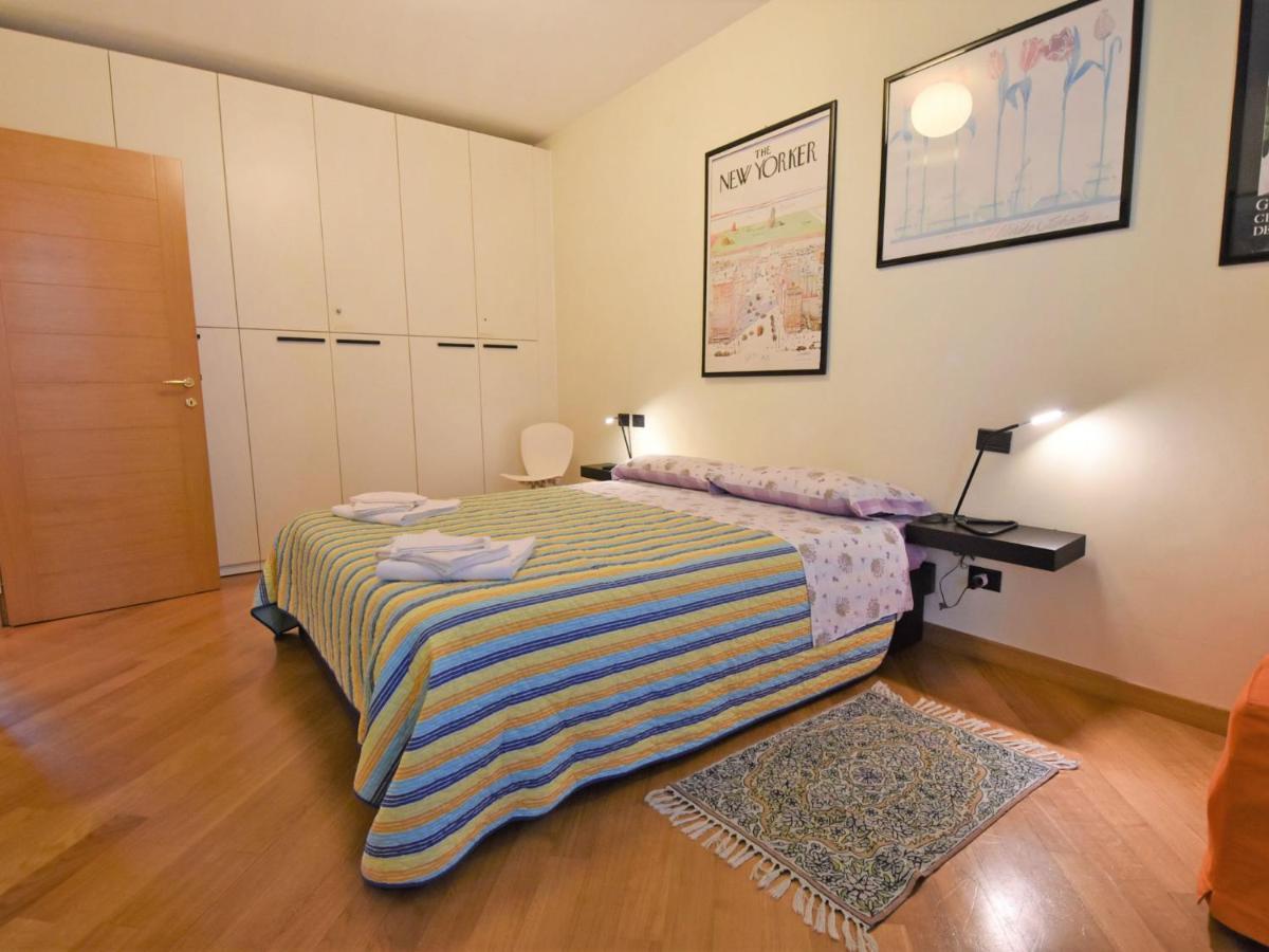 Judeca Nova By Interhome *