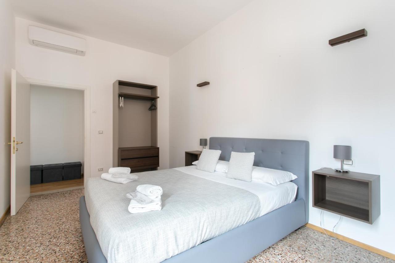 Residenza Pomponi Deluxe Venice