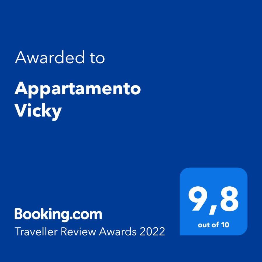 Vicky