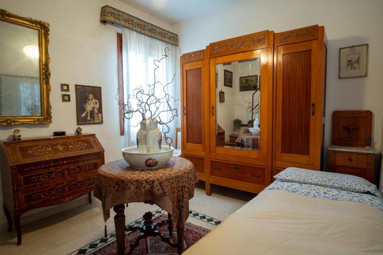 Apartment Casa Eden *