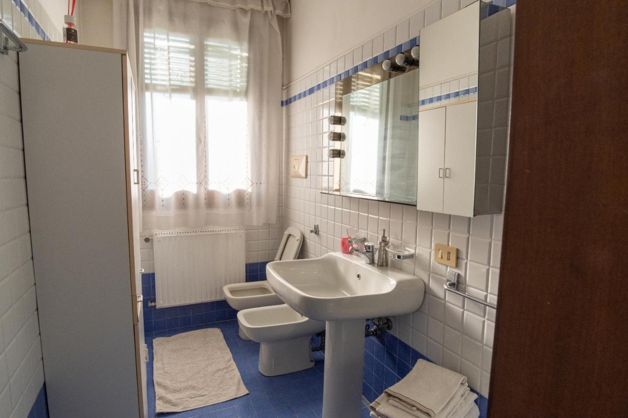 Apartment Casa Eden Venice