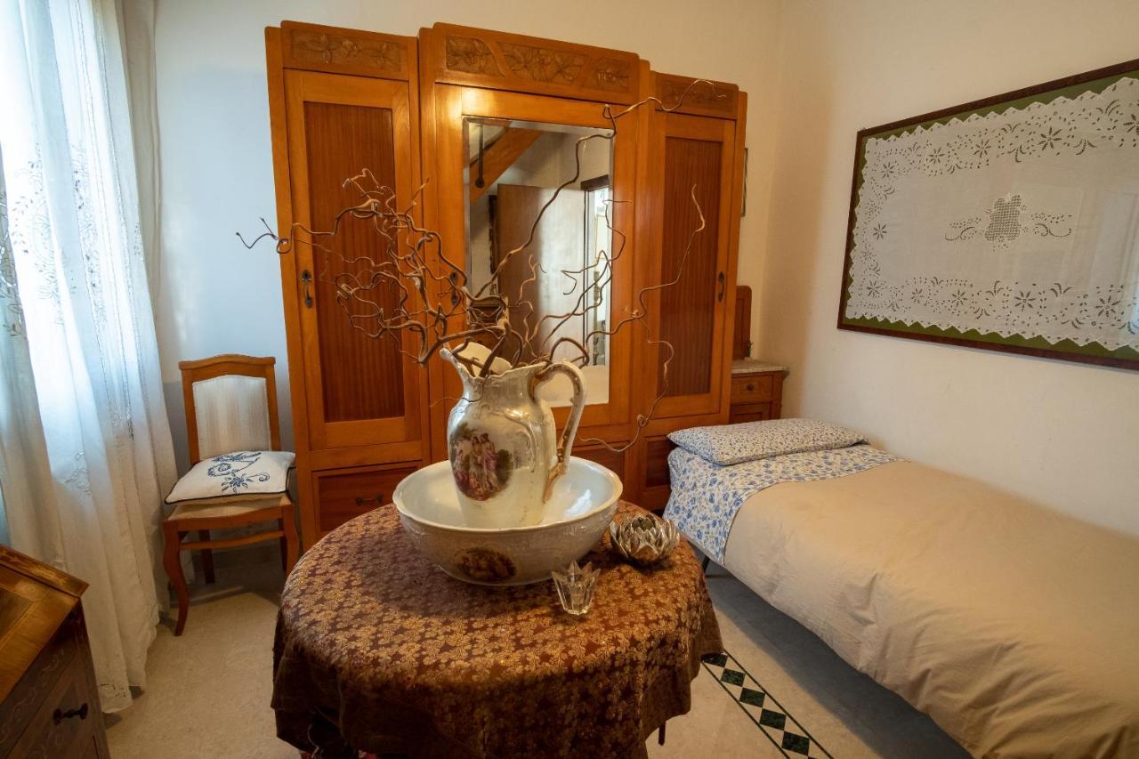 Casa Eden Apartment Venice