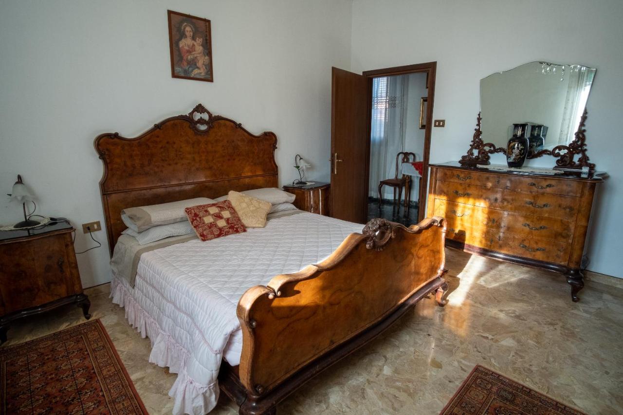 Apartment Casa Eden *