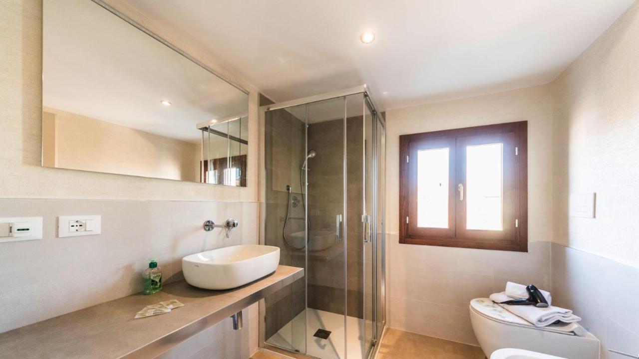 Residenza Al Mercato Grand Canal *