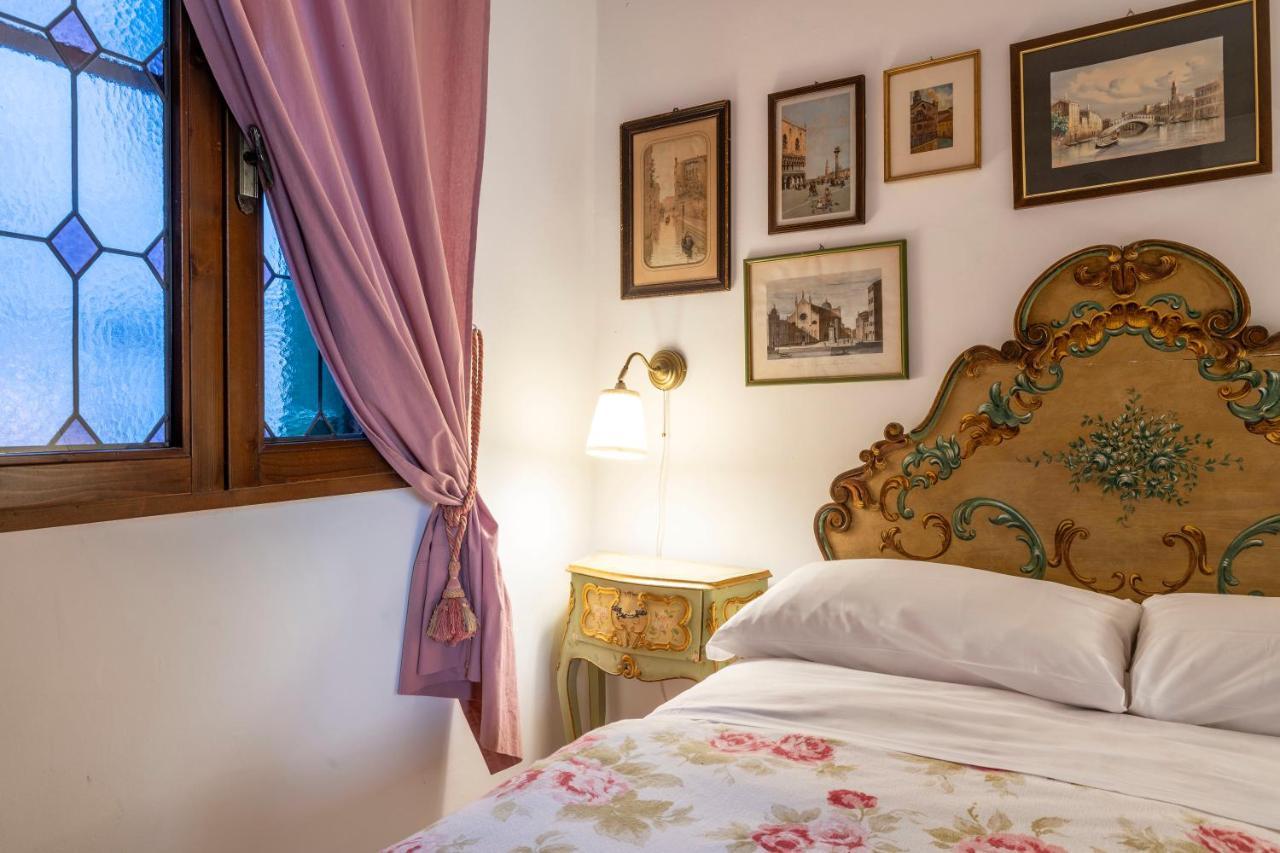 Ca' Del Forner Appartamento