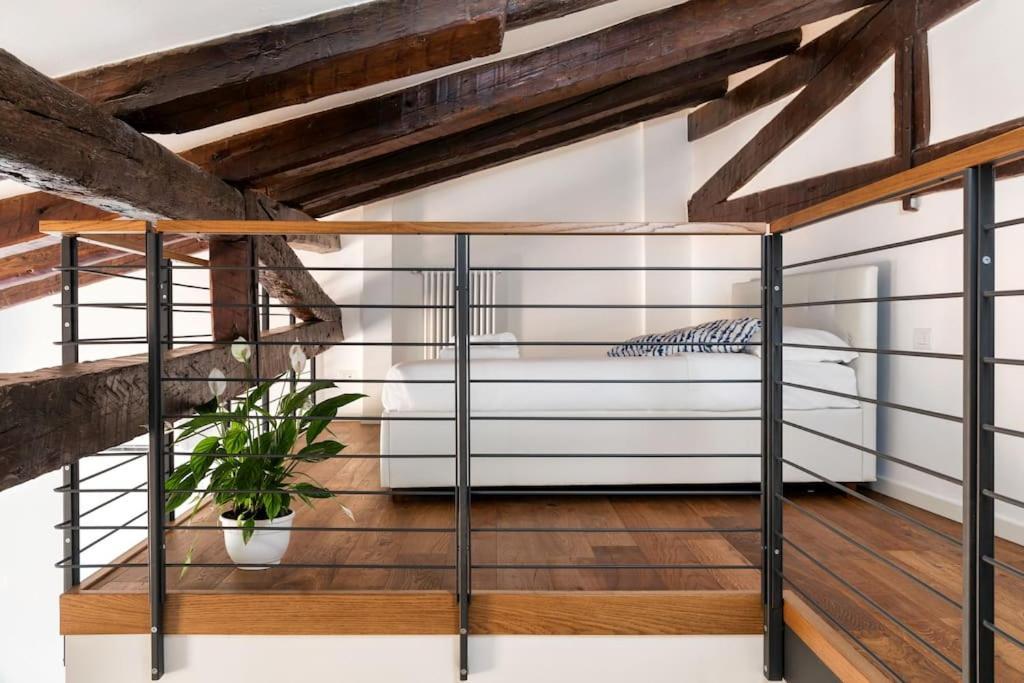 Guggenheim Luxury By Bricola