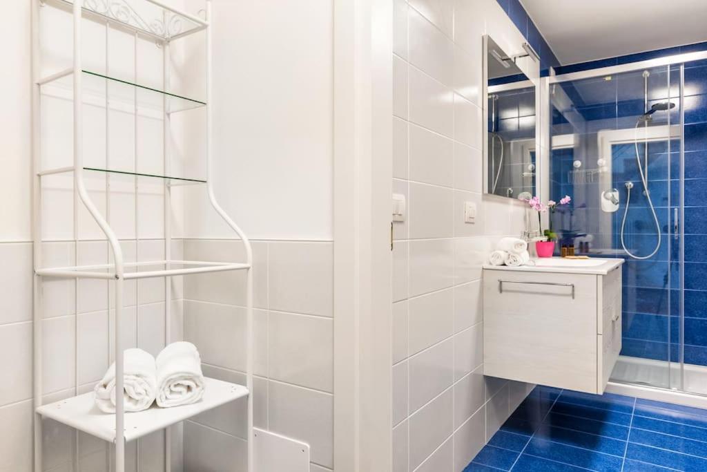 Guggenheim Luxury By Bricola Apartamento