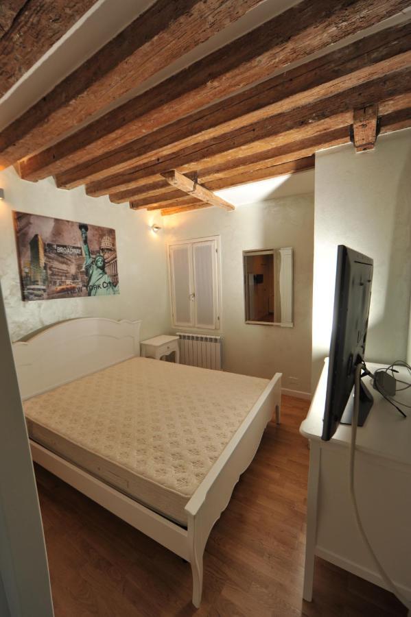 Apartment Calle De La Comare *