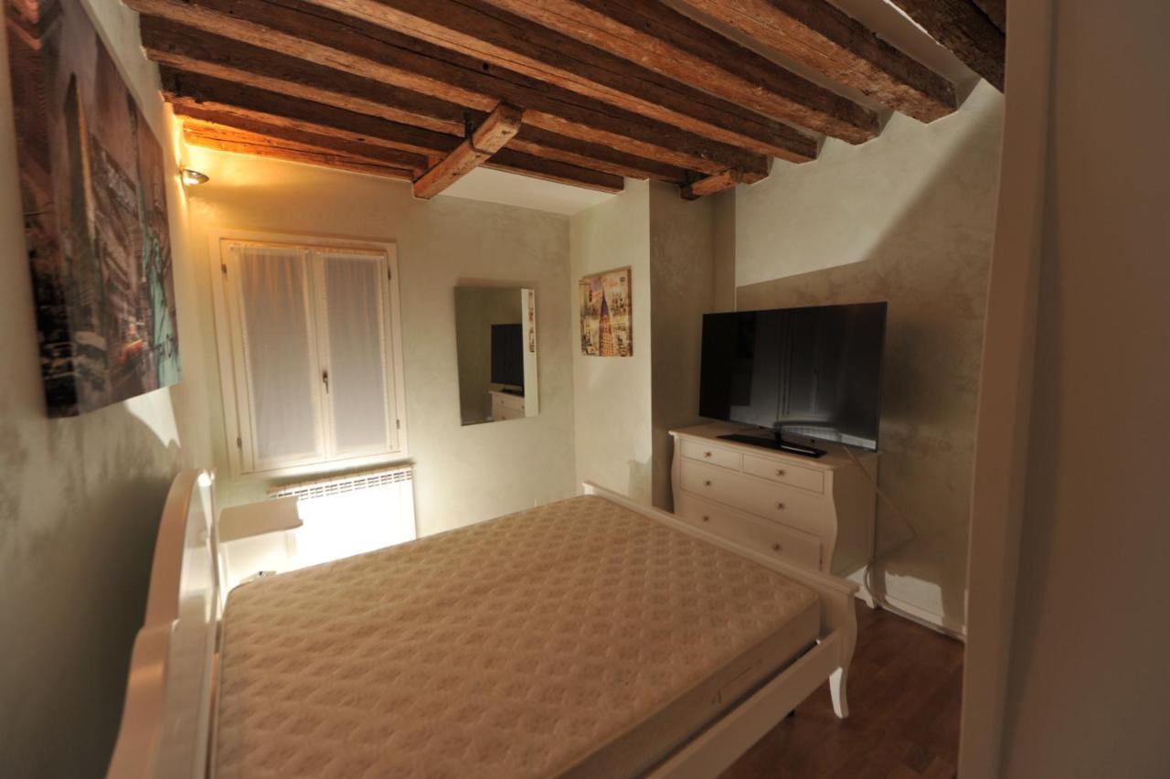 Calle De La Comare Apartment Venice