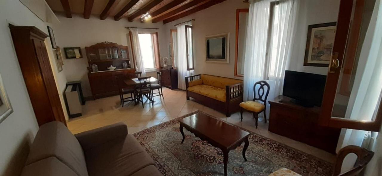 Ca' Del Forner * Venezia