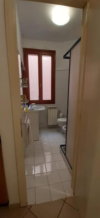 Appartamento Ca' Del Forner Venezia