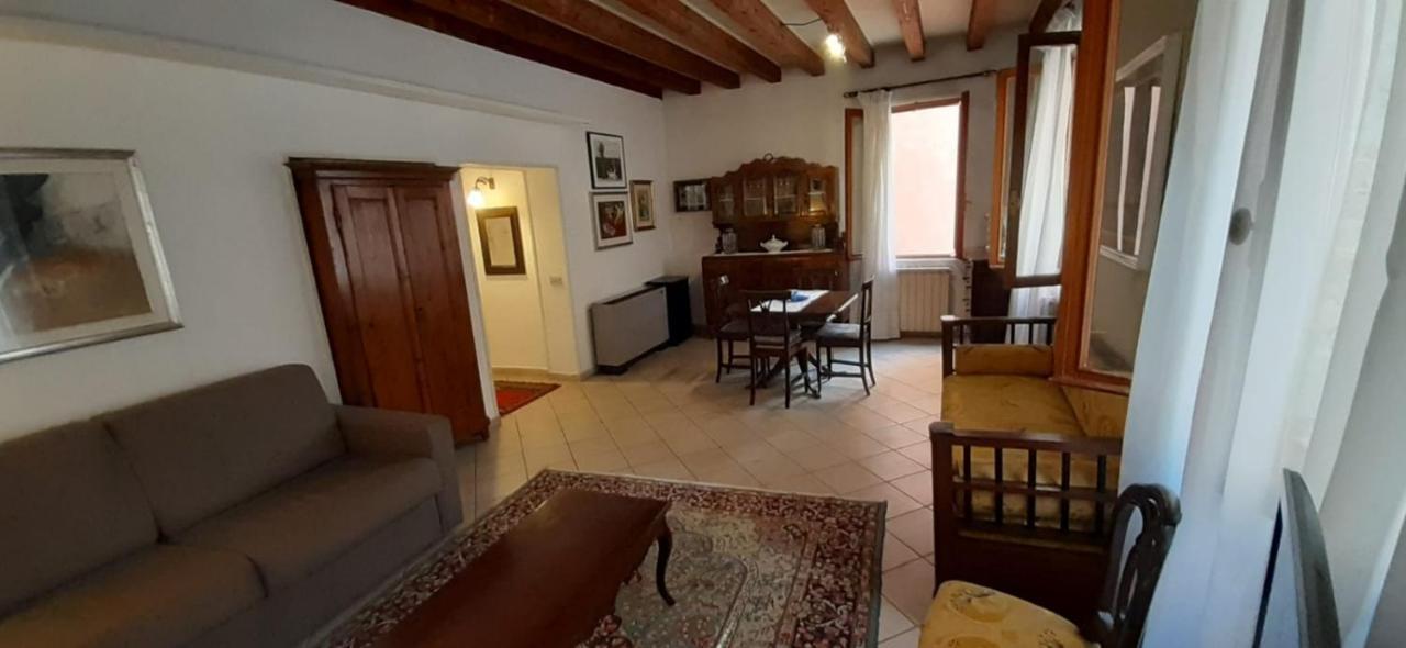 Ca' Del Forner *