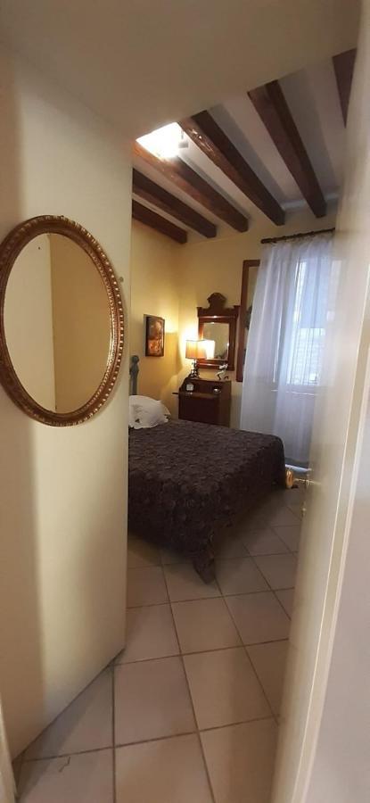 Appartamento Ca' Del Forner