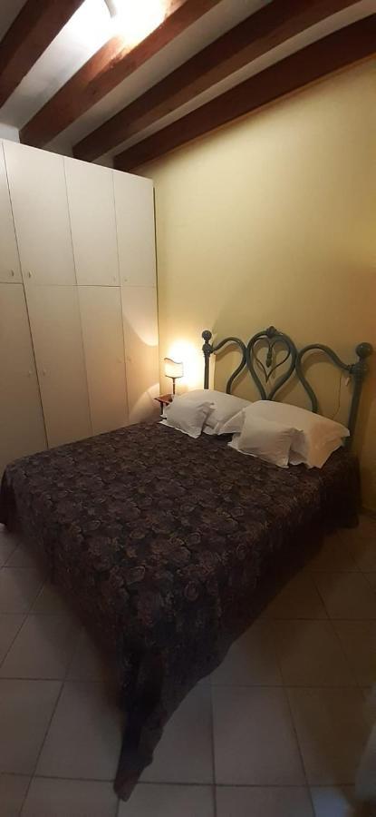 Appartamento Ca' Del Forner