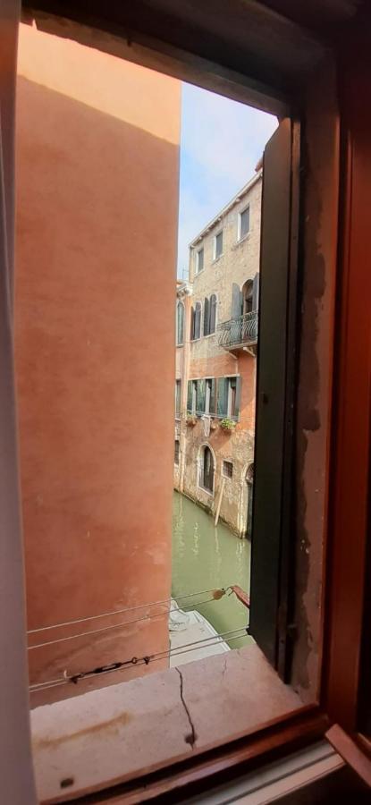 Ca' Del Forner