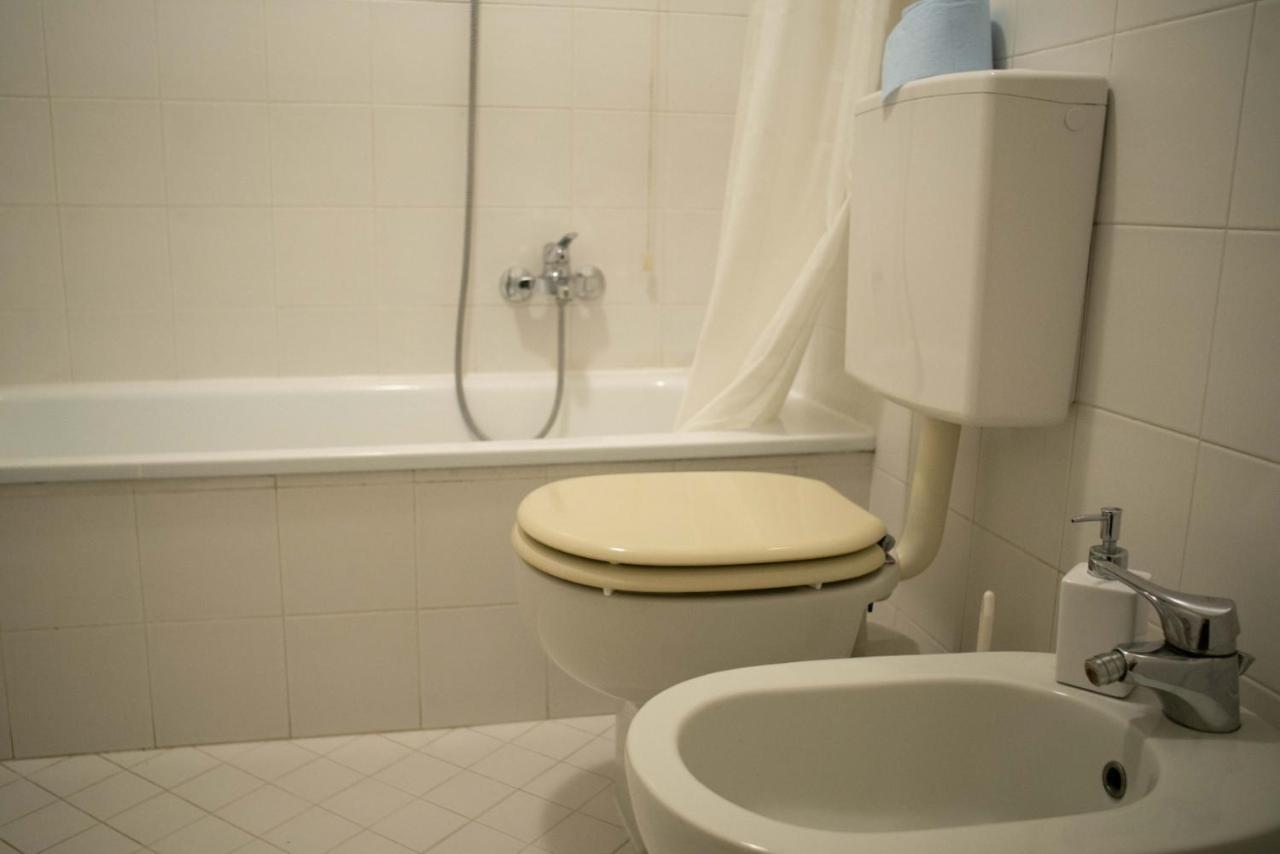 Apartment San Marco 3017