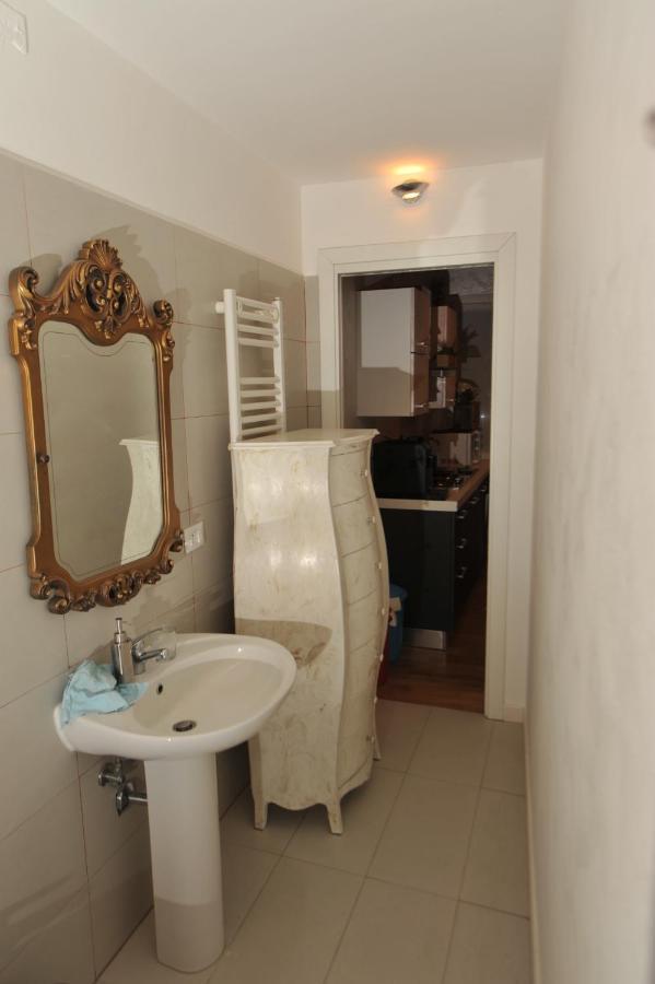Apartment Calle De La Comare