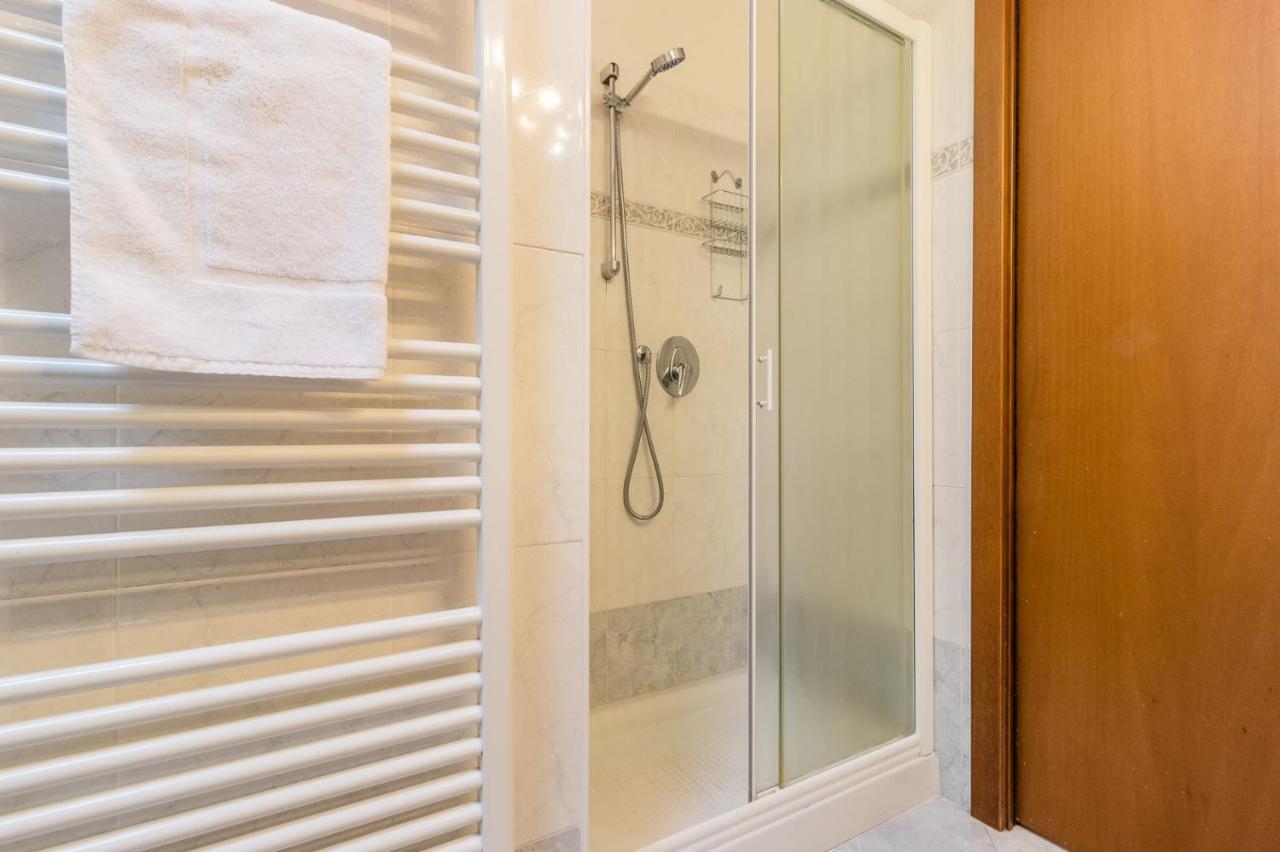 Apartamento Madonna Dell'orto 3526 Veneza