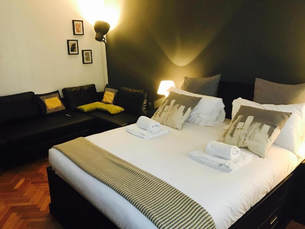 Guest house Venetian Experience Venice