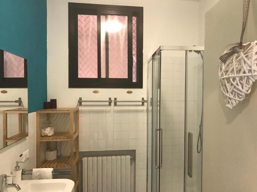Venetian Experience Guest house Venice