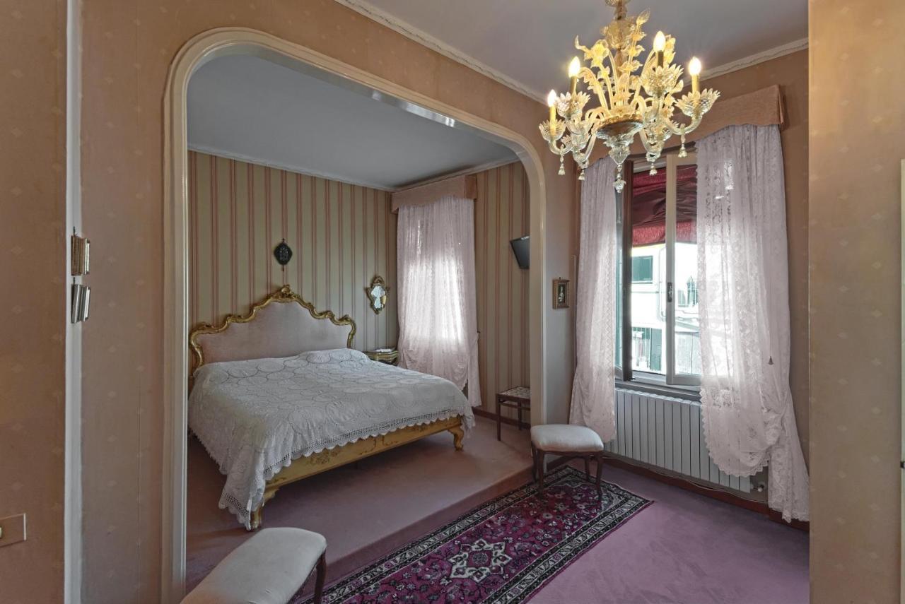 Ca' Maddalena Bed & Breakfast Venice