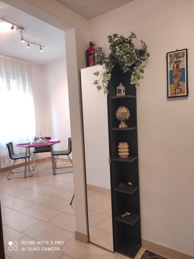 Apartment Casa Madda Biennale Venice