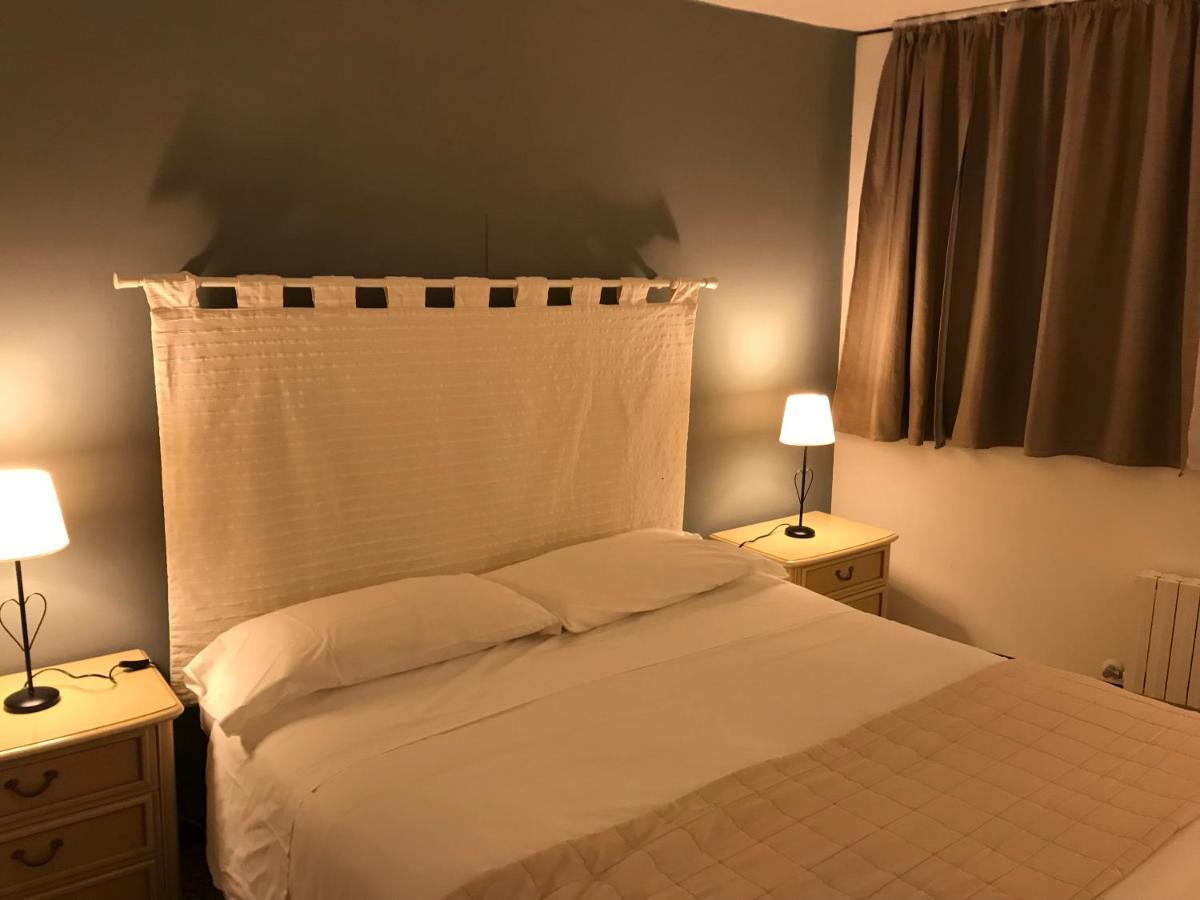 Guest house And - Private In Shared 2*