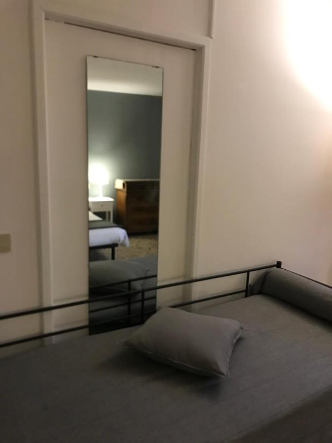 Guest house And - Private In Shared Venice
