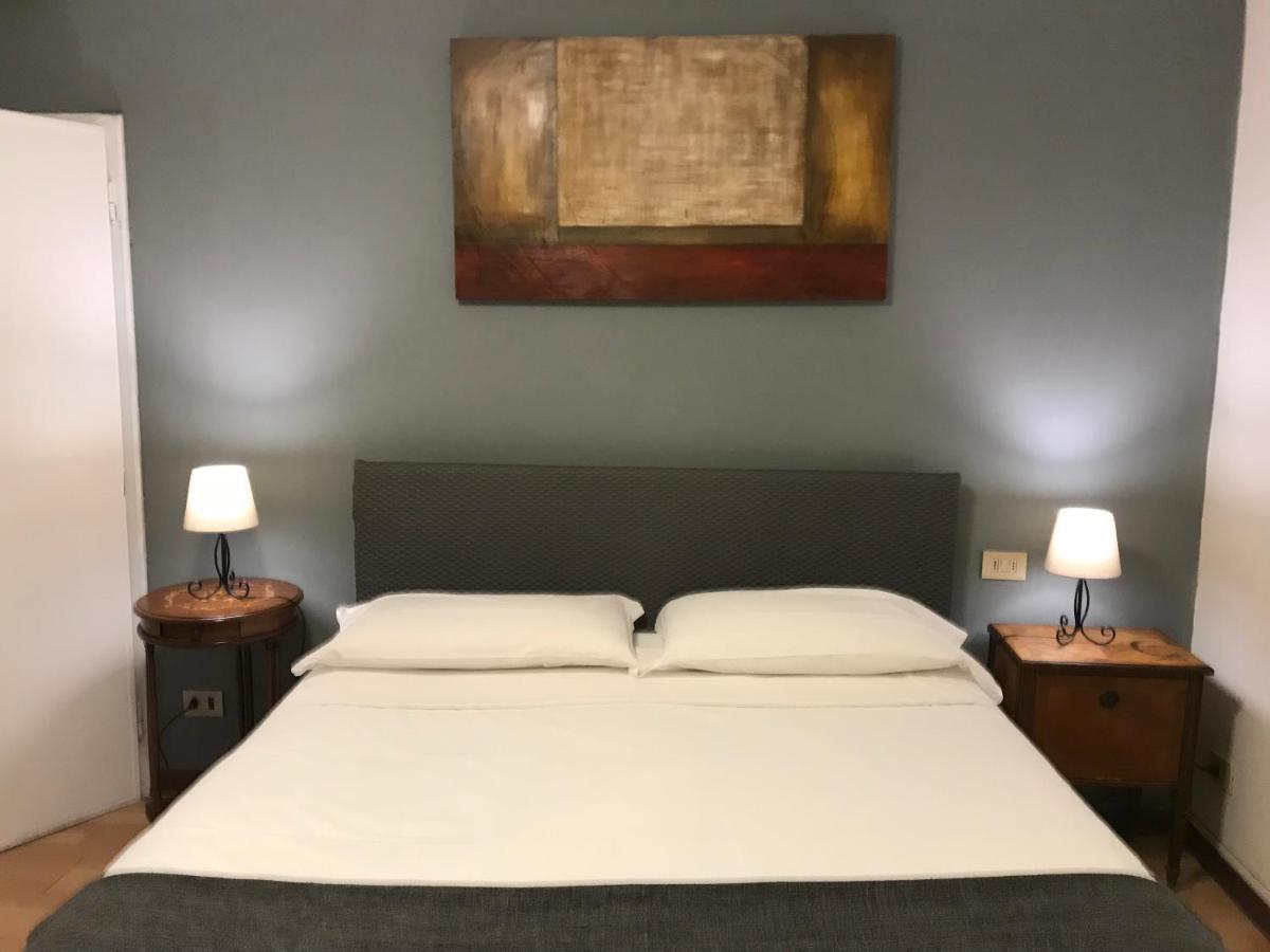 Guest house And - Private In Shared 2*