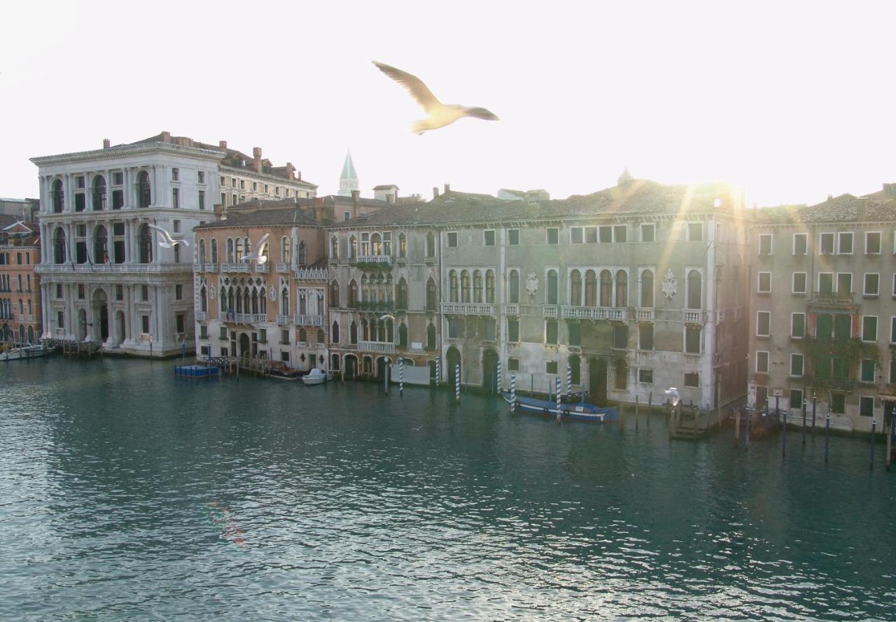 Bed & Breakfast Ca' Angeli