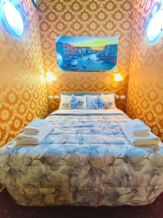Casa Banon Venice