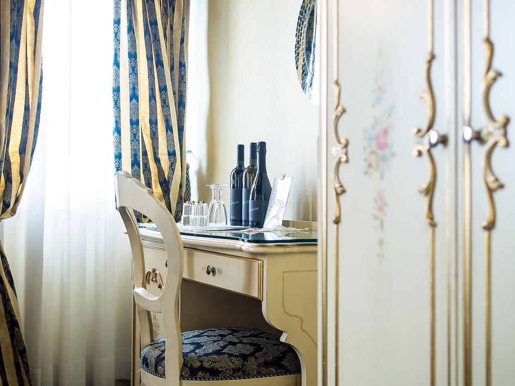 Ca' Zose Guest house 3*