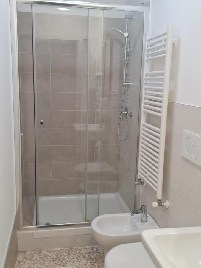 San Marco Romantic Guest house Venice
