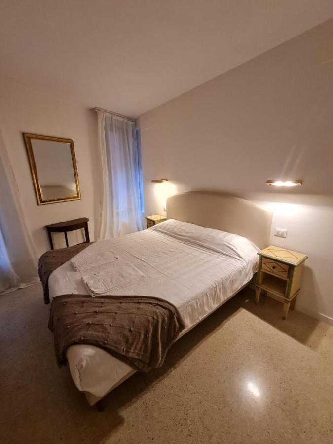 Guest house San Marco Romantic