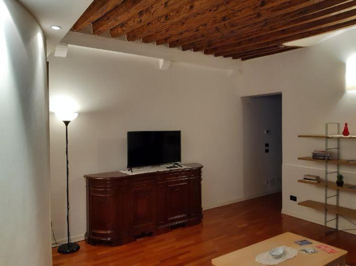 Residenza Campo Ruga *
