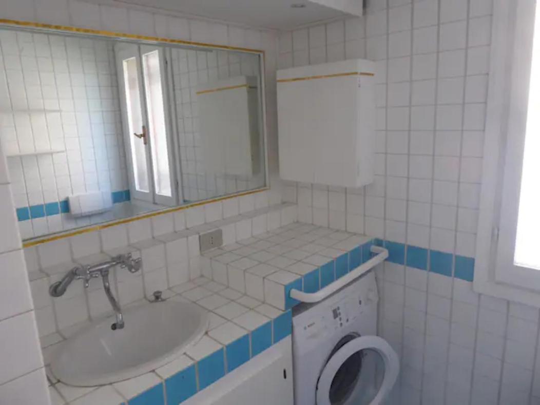 Apartment A Due Passi Dall'antico Ghetto, Sestiere Di Cannaregio Venice