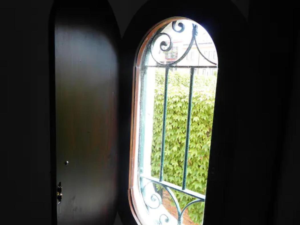 Apartment A Due Passi Dall'antico Ghetto, Sestiere Di Cannaregio Venice