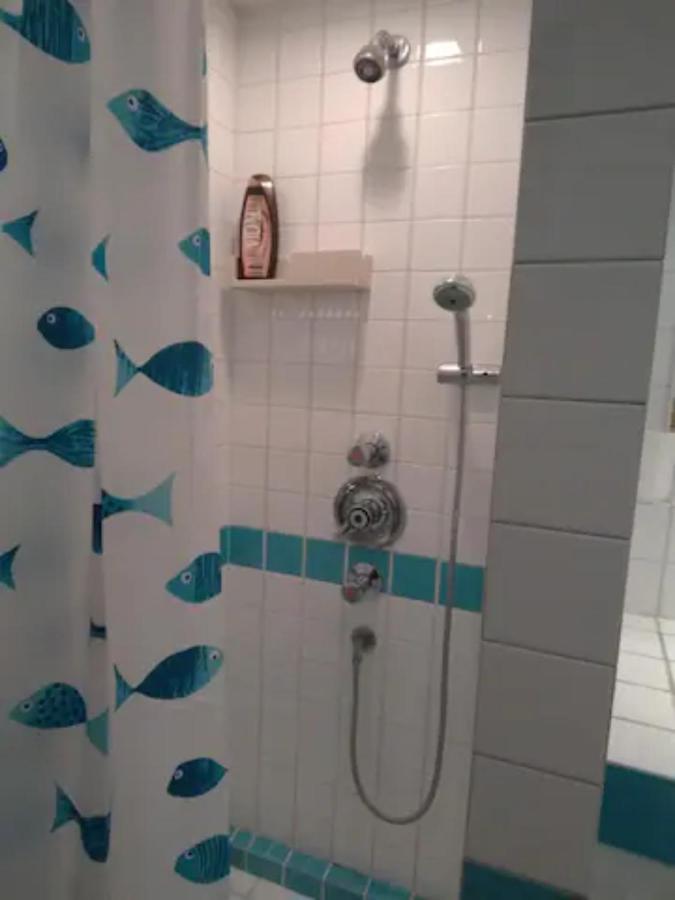 A Due Passi Dall'antico Ghetto, Sestiere Di Cannaregio Apartment