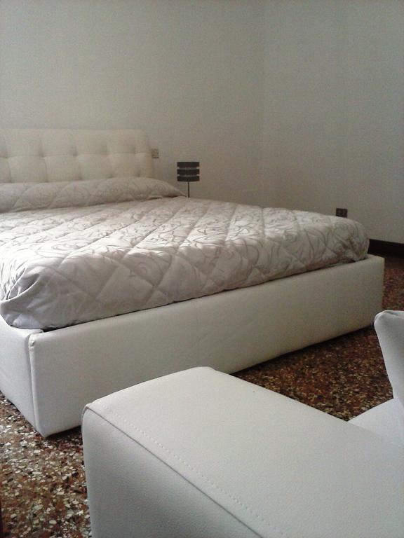 Da Marinella Guest house Venice